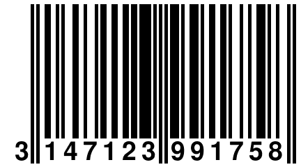 3 147123 991758