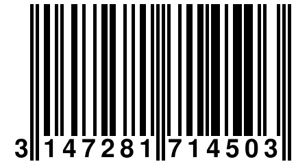 3 147281 714503