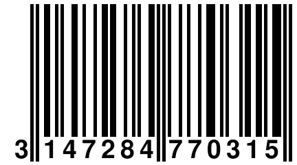 3 147284 770315