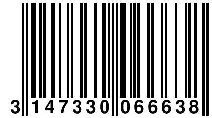 3 147330 066638