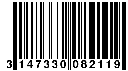 3 147330 082119