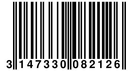 3 147330 082126