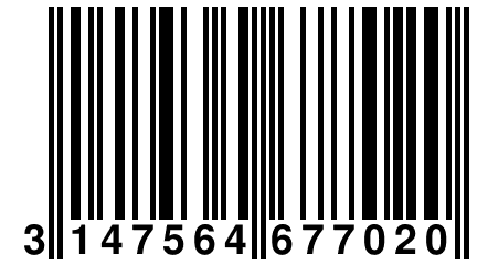 3 147564 677020