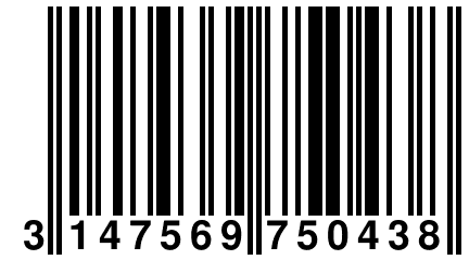 3 147569 750438