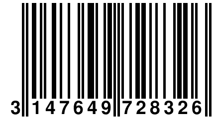 3 147649 728326