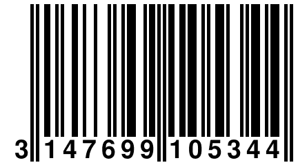 3 147699 105344