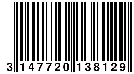 3 147720 138129