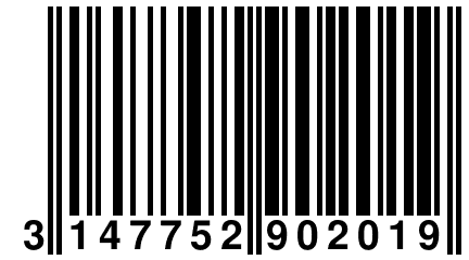 3 147752 902019