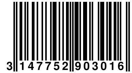 3 147752 903016