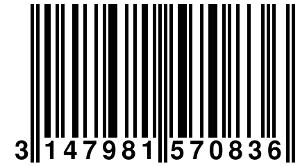 3 147981 570836