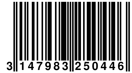 3 147983 250446