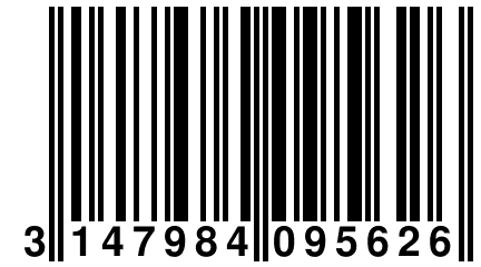 3 147984 095626