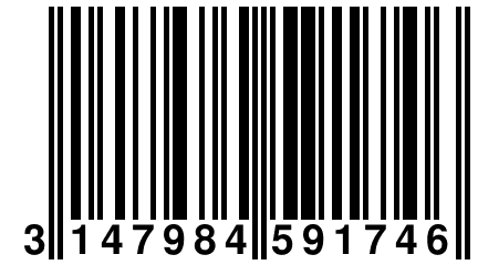 3 147984 591746