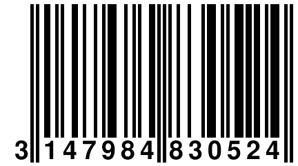 3 147984 830524