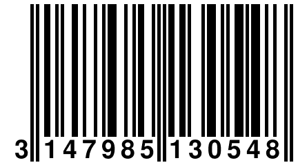 3 147985 130548