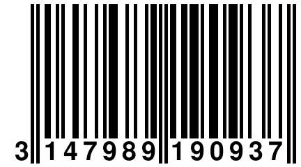 3 147989 190937