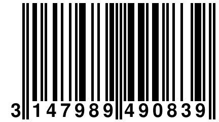 3 147989 490839