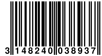 3 148240 038937