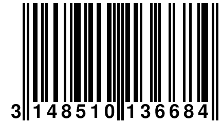 3 148510 136684