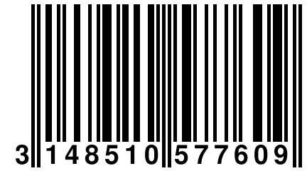 3 148510 577609