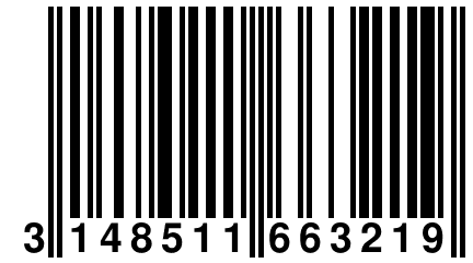 3 148511 663219