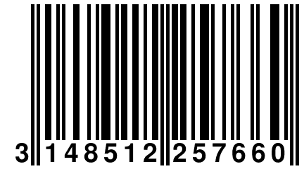 3 148512 257660