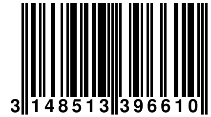 3 148513 396610