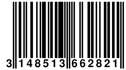 3 148513 662821