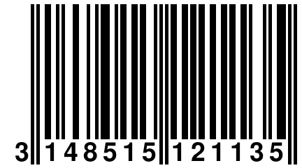 3 148515 121135