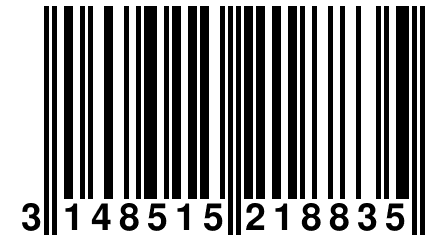 3 148515 218835