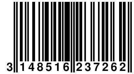 3 148516 237262