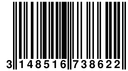 3 148516 738622