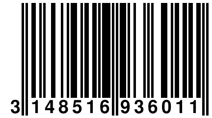 3 148516 936011