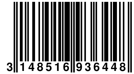 3 148516 936448