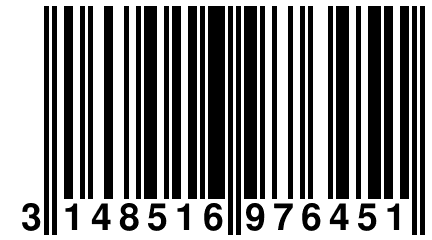 3 148516 976451