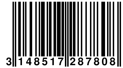 3 148517 287808