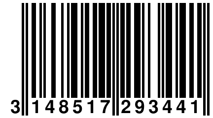 3 148517 293441