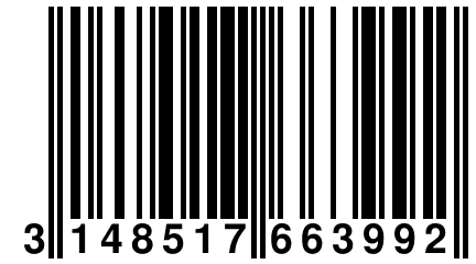 3 148517 663992