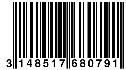 3 148517 680791