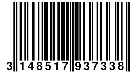 3 148517 937338