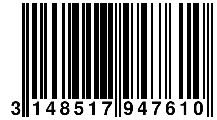 3 148517 947610