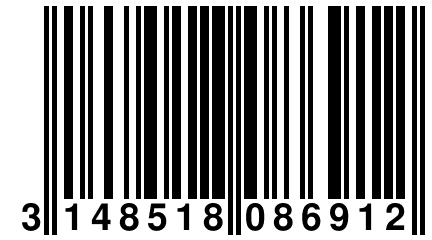 3 148518 086912