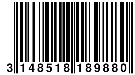 3 148518 189880