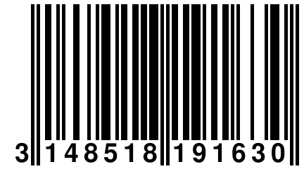 3 148518 191630