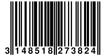 3 148518 273824