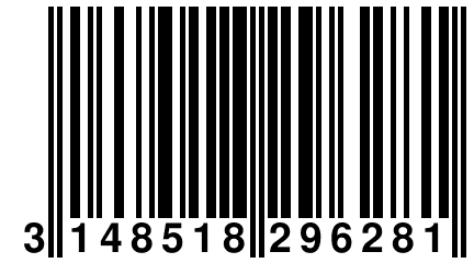 3 148518 296281