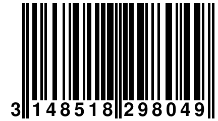 3 148518 298049