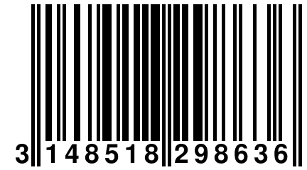 3 148518 298636