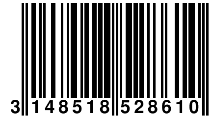 3 148518 528610