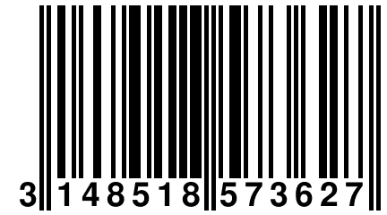 3 148518 573627